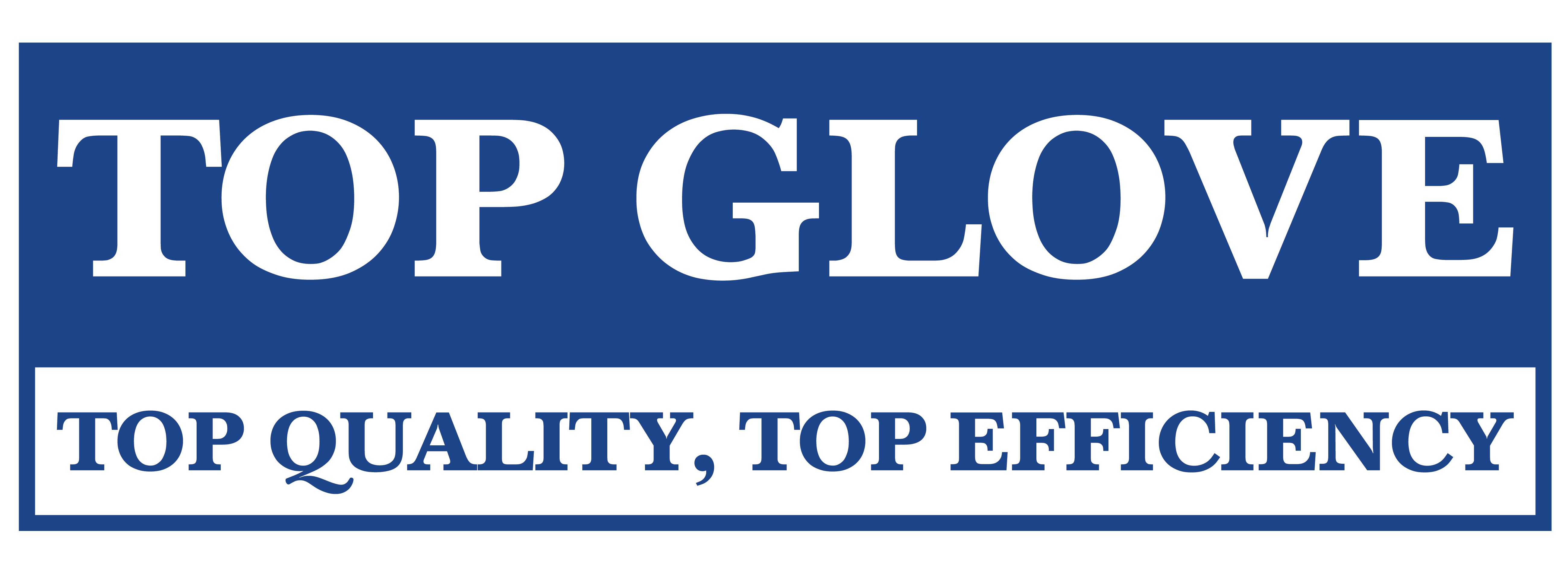 top_glove