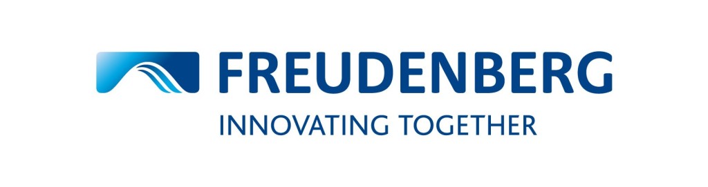 freudenberg